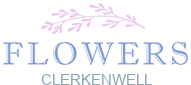 Flowers Clerkenwell EC1 | Express Flower Delivery